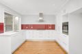 Property photo of 13 Yate Place Marayong NSW 2148