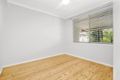 Property photo of 13 Yate Place Marayong NSW 2148