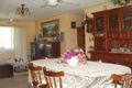 Property photo of 10 Cooloon Place Algester QLD 4115