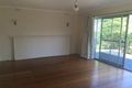 Property photo of 148 Kars Street Frankston South VIC 3199