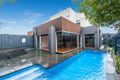 Property photo of 16 Evelyn Street Bentleigh VIC 3204