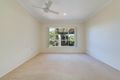 Property photo of 36 Tulip Lane Buderim QLD 4556