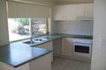 Property photo of 41 Skinner Crescent Silkstone QLD 4304