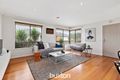 Property photo of 2/11 Garden Avenue Glen Huntly VIC 3163