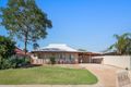 Property photo of 13 Buchanan Circuit Baynton WA 6714