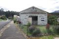 Property photo of 23 Bowes Street Queenstown TAS 7467