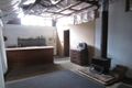 Property photo of 23 Bowes Street Queenstown TAS 7467