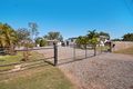 Property photo of 20 Jensen Road Jensen QLD 4818