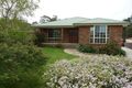 Property photo of 33 Pamela Court Summerhill TAS 7250