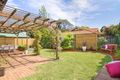 Property photo of 1 Napier Street North Strathfield NSW 2137