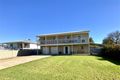 Property photo of 43 Show Street Forbes NSW 2871