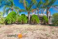 Property photo of 49 Rothwell Avenue Ingle Farm SA 5098