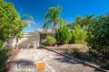 Property photo of 49 Rothwell Avenue Ingle Farm SA 5098