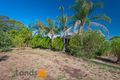 Property photo of 49 Rothwell Avenue Ingle Farm SA 5098