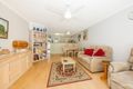 Property photo of 1/75 Lachlan Crescent Sandstone Point QLD 4511