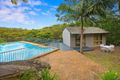 Property photo of 127 Myall Street Oatley NSW 2223