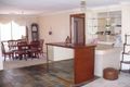Property photo of 41 Hopping Road Ingleburn NSW 2565