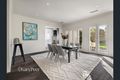 Property photo of 15 Hart Street Caulfield North VIC 3161