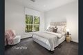 Property photo of 15 Hart Street Caulfield North VIC 3161