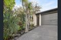 Property photo of 15 Hart Street Caulfield North VIC 3161