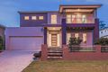 Property photo of 38 Azzurra Drive Varsity Lakes QLD 4227