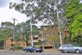 Property photo of 1/420-422 Mowbray Road West Lane Cove North NSW 2066