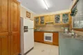Property photo of 220 Richters Road Byfield QLD 4703