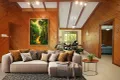 Property photo of 220 Richters Road Byfield QLD 4703