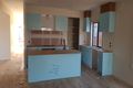 Property photo of 18 Bringa Drive Mickleham VIC 3064
