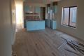 Property photo of 18 Bringa Drive Mickleham VIC 3064