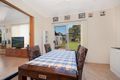 Property photo of 20 Jensen Road Jensen QLD 4818