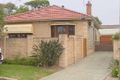 Property photo of 71 Llewellyn Street Merewether NSW 2291