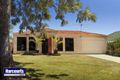 Property photo of 53 Cutts Street Margate QLD 4019