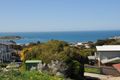 Property photo of 25 Davies Street Encounter Bay SA 5211
