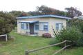 Property photo of 9 Newton Road Robe SA 5276
