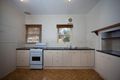 Property photo of 7 Mount Piddington Road Mount Victoria NSW 2786