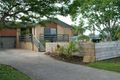 Property photo of 1/17 Poplar Avenue Bogangar NSW 2488