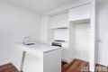 Property photo of 309/9 Hewitt Avenue Footscray VIC 3011