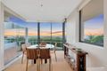 Property photo of 2/13-25 Garfield Terrace Surfers Paradise QLD 4217