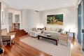 Property photo of 2/13-25 Garfield Terrace Surfers Paradise QLD 4217
