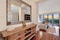 Property photo of 2/13-25 Garfield Terrace Surfers Paradise QLD 4217