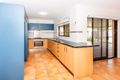 Property photo of 39 Cunningham Drive Boronia Heights QLD 4124