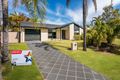 Property photo of 39 Cunningham Drive Boronia Heights QLD 4124