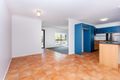 Property photo of 39 Cunningham Drive Boronia Heights QLD 4124