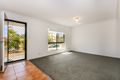 Property photo of 39 Cunningham Drive Boronia Heights QLD 4124