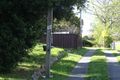 Property photo of 10 Birch Grove Baulkham Hills NSW 2153