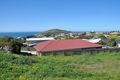 Property photo of 25 Davies Street Encounter Bay SA 5211