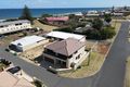 Property photo of 6 Holywell Street South Bunbury WA 6230