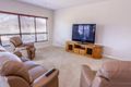 Property photo of 6 Holywell Street South Bunbury WA 6230