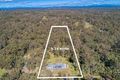 Property photo of 79-87 Herriman Court Jimboomba QLD 4280